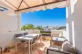 Appartement 2 chambres 95 m² Dos Hermanas, Espagne