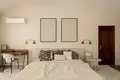 Haus 7 Schlafzimmer 558 m² Ricmar, Spanien