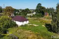 House 97 m² Licviany, Belarus