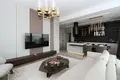Apartamento 5 habitaciones 213 m² Cankaya, Turquía