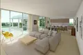 Maison 4 chambres  Oróklini, Chypre