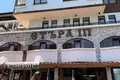 Apartamento 1 habitación 38 m² Sveti Vlas, Bulgaria