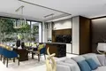 Villa The Ozone Luxury