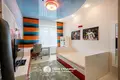 Apartamento 3 habitaciones 175 m² Minsk, Belarús