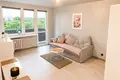 Appartement 1 chambre 37 m² Lodz, Pologne