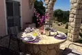Haus 4 Schlafzimmer 255 m² Silba, Kroatien