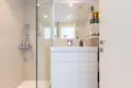 Appartement 2 chambres 126 m² Dos Hermanas, Espagne