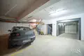 Apartamento 2 habitaciones 57 m² Budva, Montenegro