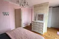 Copropriété 2 chambres 138 m² Nessebar, Bulgarie