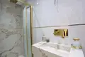 Дом 3 спальни 128 м² Каллитеа, Греция