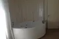 Дом 5 спален 240 м² Агиос Тихонас, Кипр