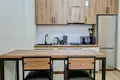 Apartamento 2 habitaciones 46 m² Tiflis, Georgia