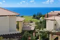 villa de 3 chambres  en Koúklia, Chypre