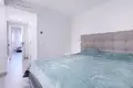Квартира 2 спальни 92 м² Bel Air, Испания
