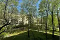 Квартира 3 комнаты 56 м² Минск, Беларусь