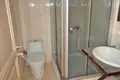 Maison de ville 3 chambres 85 m² Corinthe, Grèce