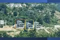 3 bedroom house 400 m² Alanya, Turkey