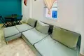 Willa 2 pokoi 54 m² Rawai, Tajlandia