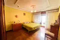 Haus 5 zimmer 340 m² Guardamar del Segura, Spanien
