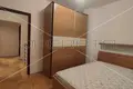 Квартира 4 комнаты 109 м² Город Загреб, Хорватия