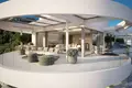 Wohnung 2 Schlafzimmer 290 m² San Pedro Alcantara, Spanien