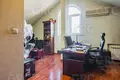 Haus 500 m² Evenkiysky Rayon, Russland