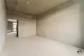 3 room apartment 112 m² Minsk, Belarus