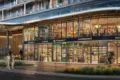 Gewerbefläche 175 m² Batumi, Georgien