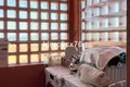 Mieszkanie 4 pokoi 170 m² Mijas, Hiszpania