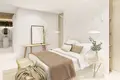 Вилла 3 спальни 400 м² Finestrat, Испания