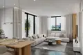 Appartement 2 chambres 102 m² Limassol, Chypre