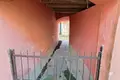 Townhouse 145 m² Vistonas, Greece