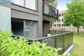 2 room apartment 60 m² Vilnius, Lithuania