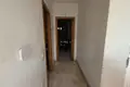 Mieszkanie 2 pokoi 70 m² Dos Hermanas, Hiszpania