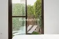3 bedroom apartment 163 m² Dos Hermanas, Spain