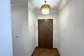 Wohnung 3 zimmer 89 m² Sweti Wlas, Bulgarien
