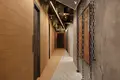 Wohnung 36 m² Dubai, Vereinigte Arabische Emirate