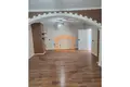 3 bedroom apartment 132 m² Bashkia Durres, Albania
