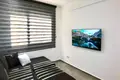 Villa de 4 habitaciones 180 m² Karavas, Chipre del Norte