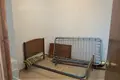 Casa 14 habitaciones 500 m² Španjolska, Španjolska