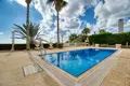 Villa de 4 dormitorios 300 m² Peyia, Chipre