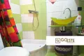 Dom 2 pokoi  Opcina Dezanovac, Chorwacja