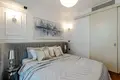 ✨ Luxury 94 m² Apartment with Terrace and Sea View