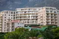Wohnung 4 zimmer 123 m² Boreti, Montenegro