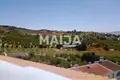 Hotel 4 986 m² in Olvera, Spain