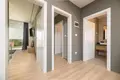 3-Schlafzimmer-Villa 120 m² Umag, Kroatien