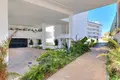 Квартира 2 спальни 115 м² Дос-Эрманас, Испания