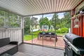 Dom 4 pokoi 95 m² Oulunsalo, Finlandia