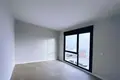 Dom 4 pokoi 144 m² Mijas, Hiszpania