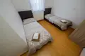 Дом 7 спален 260 м² Сплитско-Далматинская жупания, Хорватия